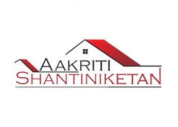 Aakriti Shantiniketan
